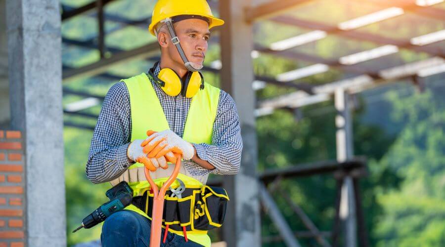 Local Chimney Repair in Dresser, WI